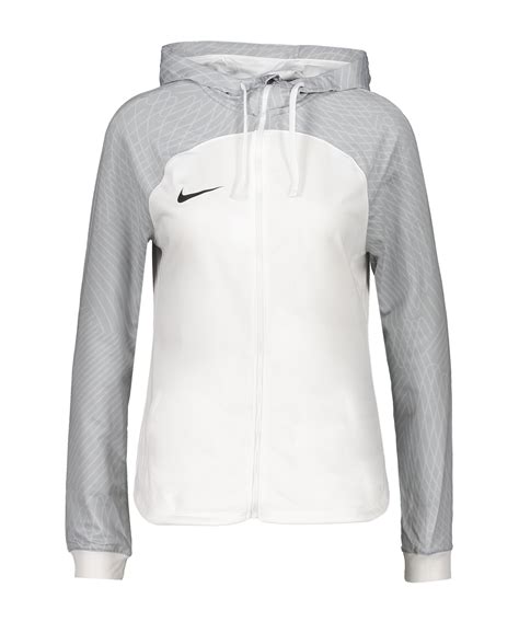 dünne trainingsjacke damen nike|Nike Factory Stores.